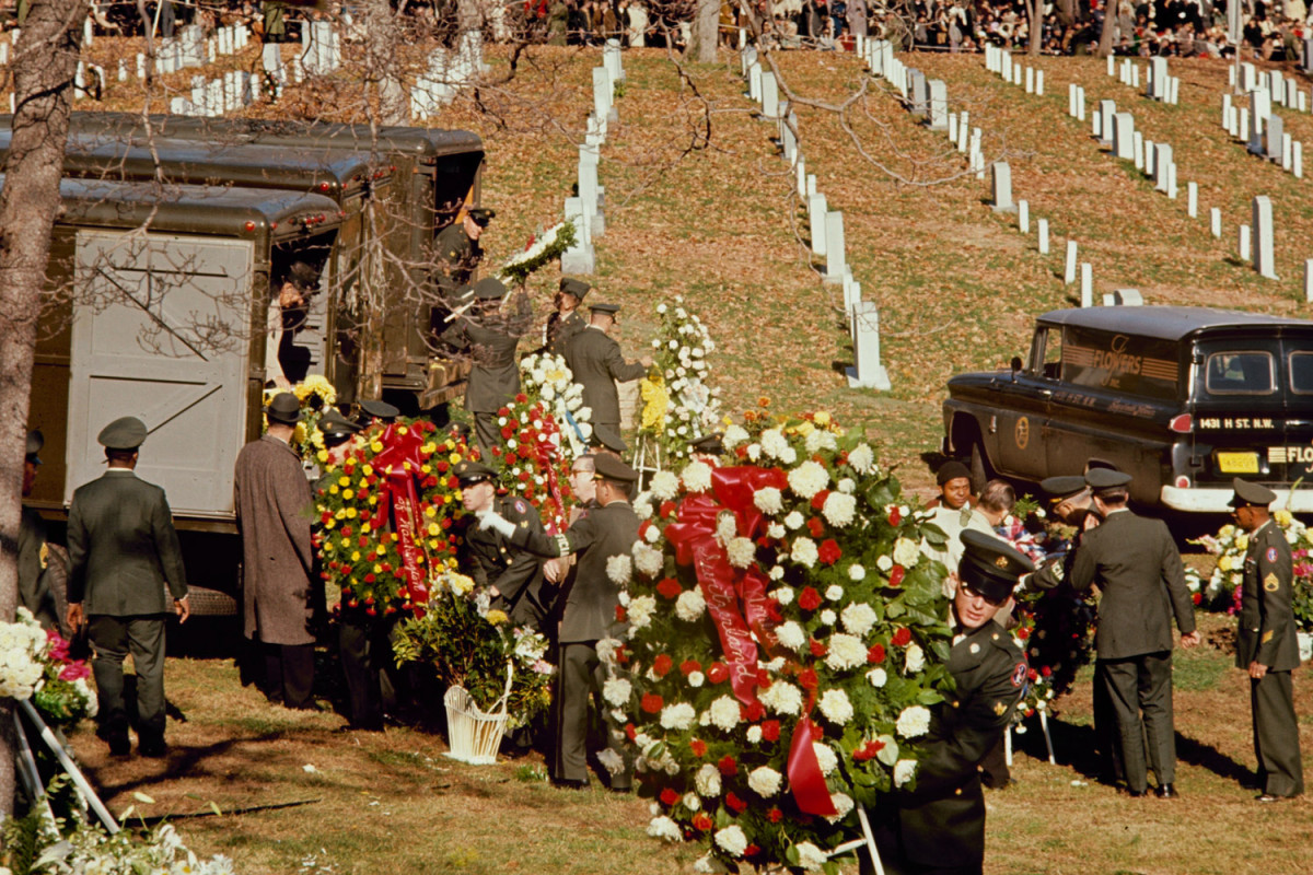 Funeral_Kennedy-photography-oldskull-97