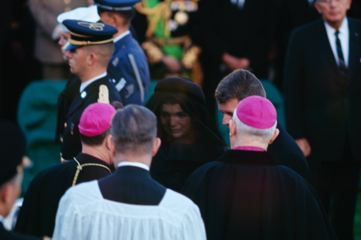 Funeral_Kennedy-photography-oldskull-99