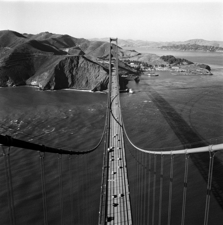Golden_Gate-photography-oldskull-01