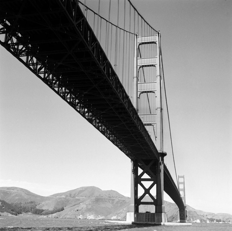 Golden_Gate-photography-oldskull-02