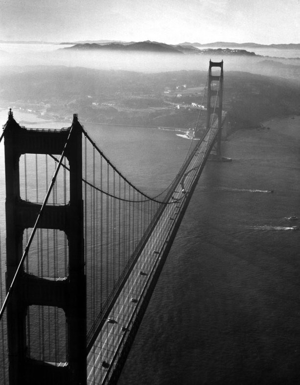 Golden_Gate-photography-oldskull-03