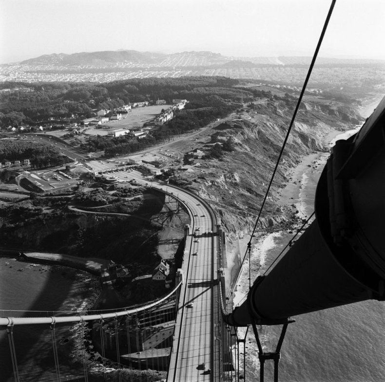 Golden_Gate-photography-oldskull-04
