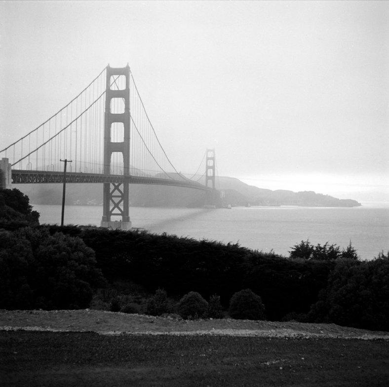 Golden_Gate-photography-oldskull-05