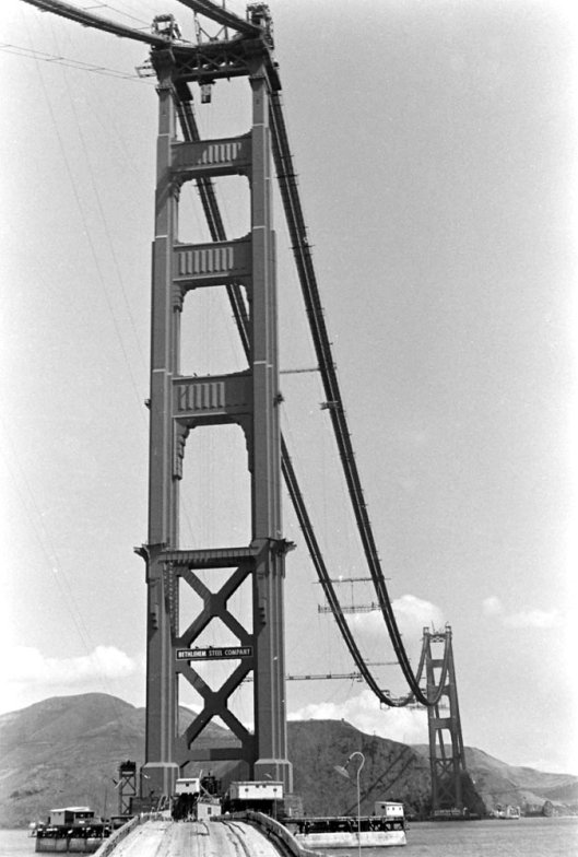 Golden_Gate-photography-oldskull-06