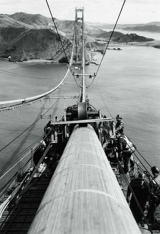 Golden_Gate-photography-oldskull-07