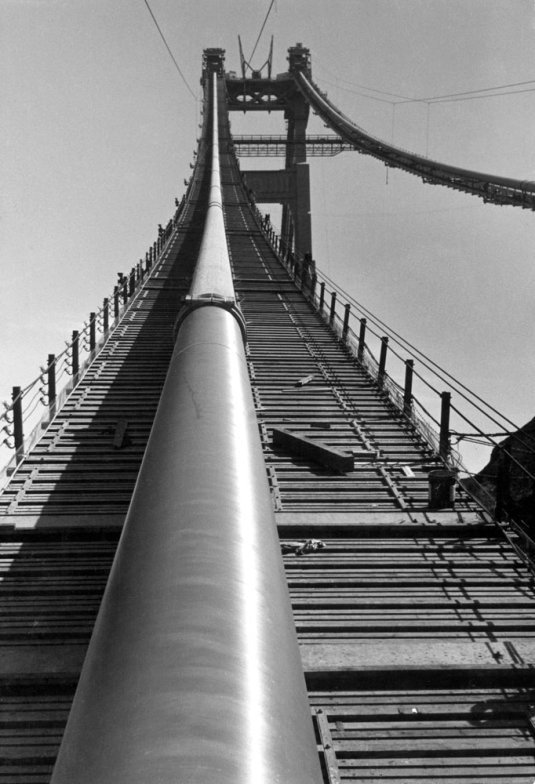 Golden_Gate-photography-oldskull-09