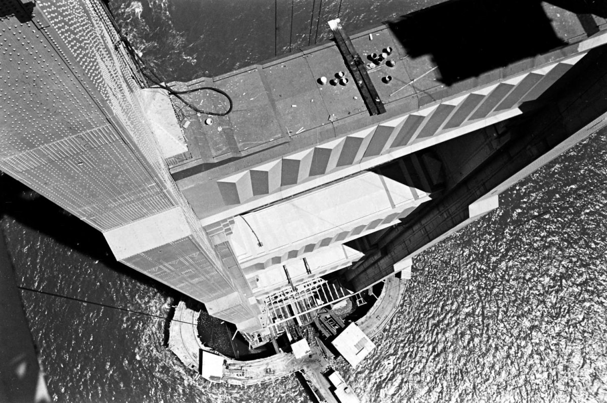 Golden_Gate-photography-oldskull-10