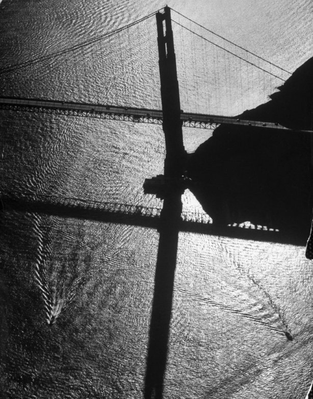 Golden_Gate-photography-oldskull-11