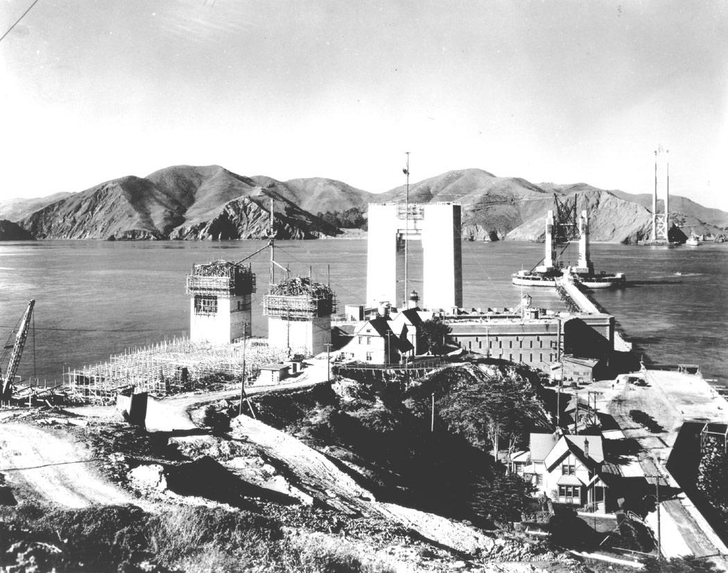 Golden_Gate-photography-oldskull-12