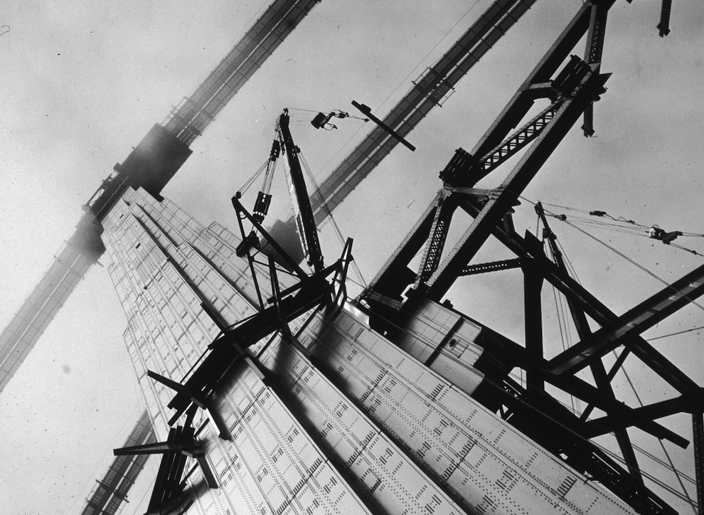 Golden_Gate-photography-oldskull-13