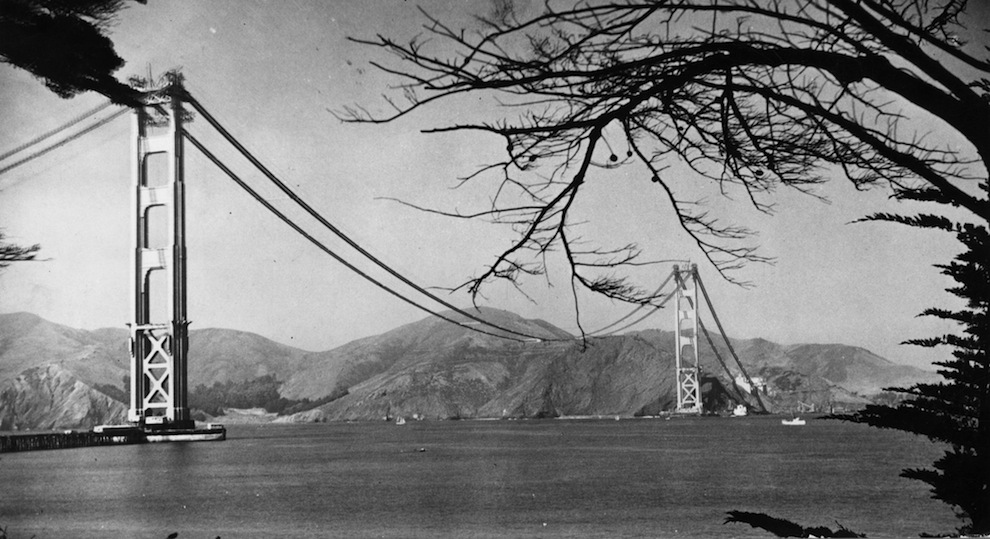 Golden_Gate-photography-oldskull-14