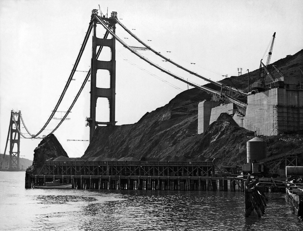 Golden_Gate-photography-oldskull-15