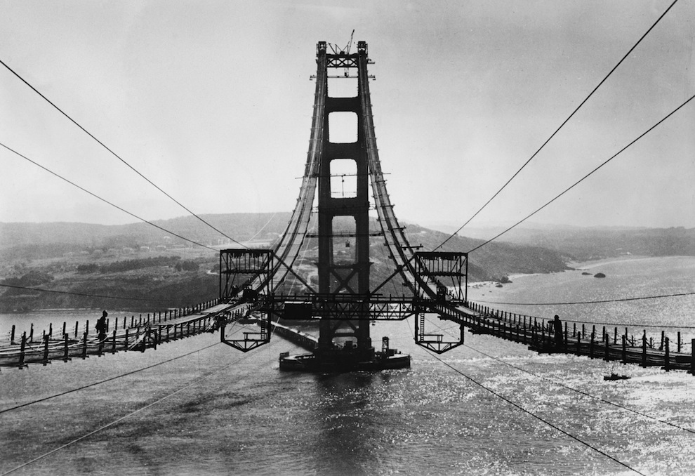 Golden_Gate-photography-oldskull-16