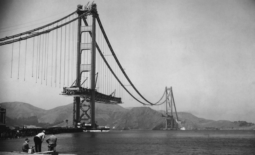 Golden_Gate-photography-oldskull-18