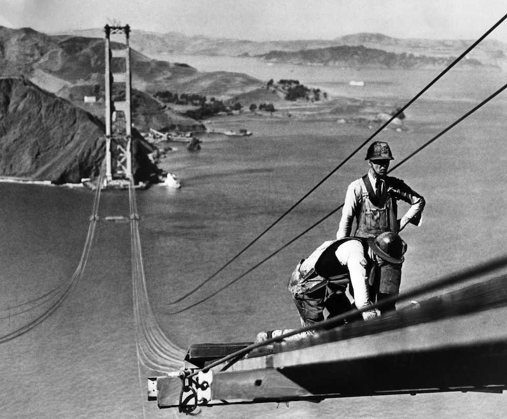 Golden_Gate-photography-oldskull-20