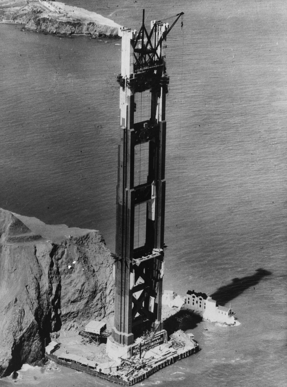 Golden_Gate-photography-oldskull-21