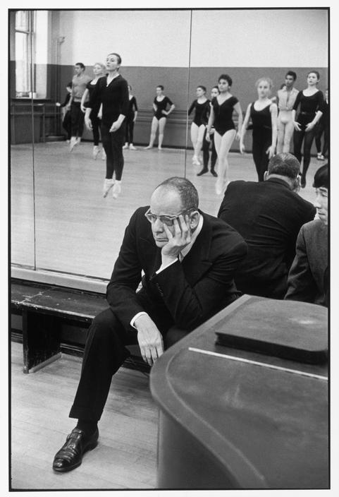 HENRI CARTIER-BRESSON-Photography-oldskull-10