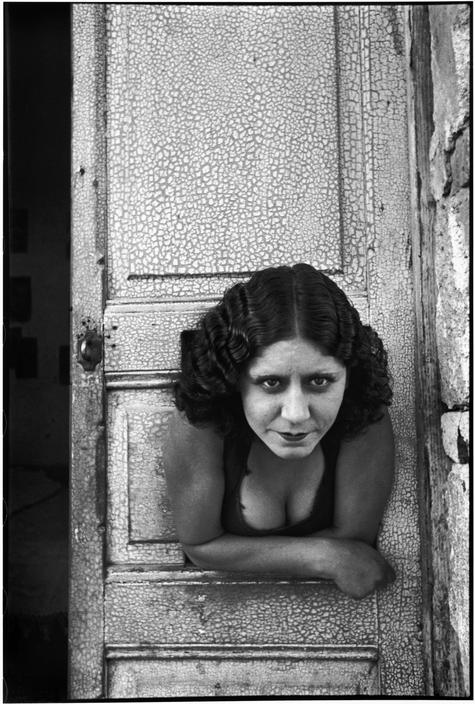 HENRI CARTIER-BRESSON-Photography-oldskull-5