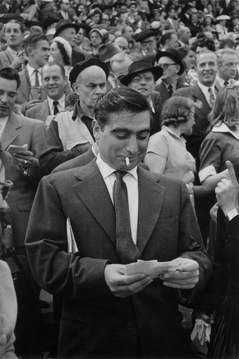 HENRI CARTIER-BRESSON-Photography-oldskull-9
