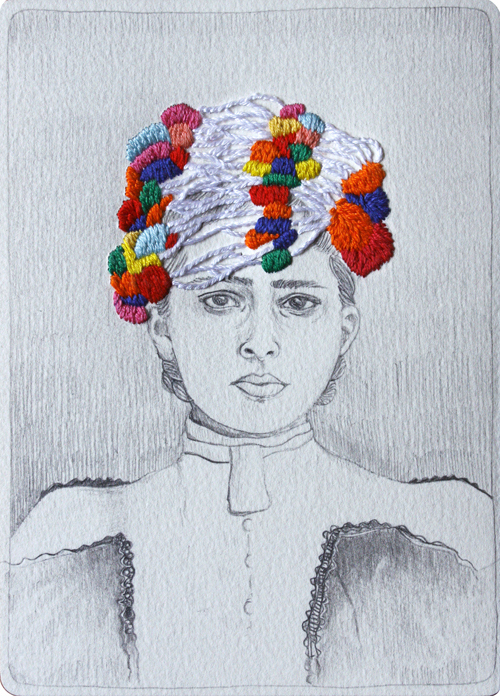 Izziyana-Suhaimi-illustrations-oldskull-6