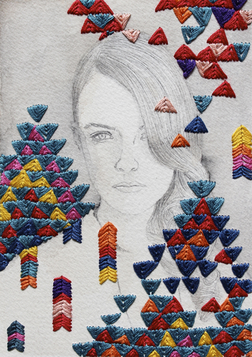 Izziyana-Suhaimi-illustrations-oldskull-8
