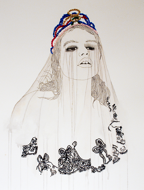 Izziyana-Suhaimi-illustrations-oldskull-9