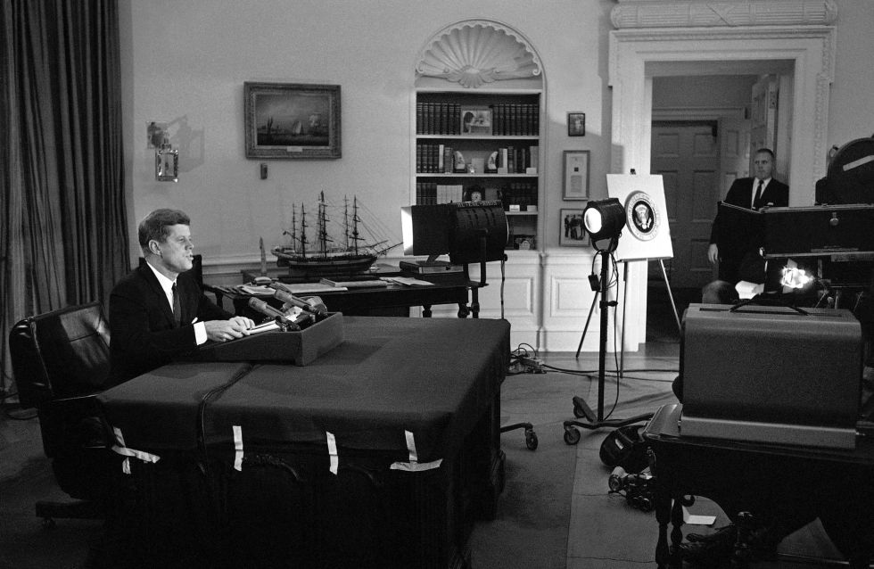 JFK-Photography-Oldskull-03