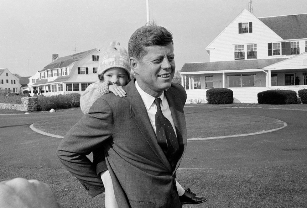 JFK-Photography-Oldskull-05