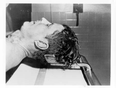 JFK-Photography-Oldskull-11