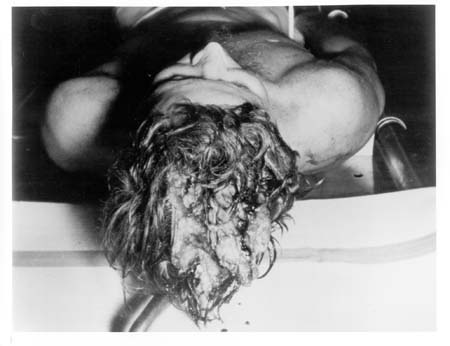 JFK-Photography-Oldskull-12