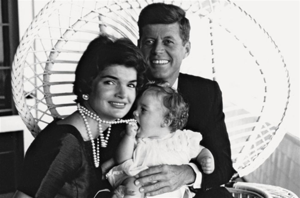 JFK-Photography-Oldskull-17