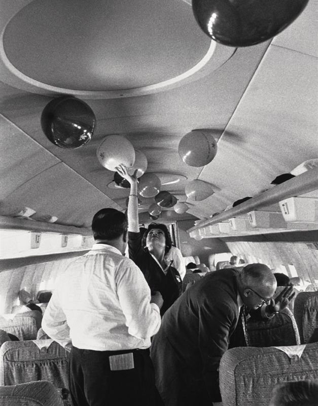 JFK-Photography-Oldskull-18