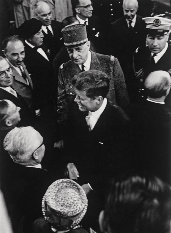 JFK-Photography-Oldskull-19