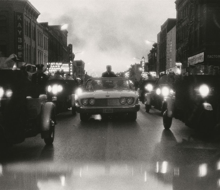 JFK-Photography-Oldskull-22
