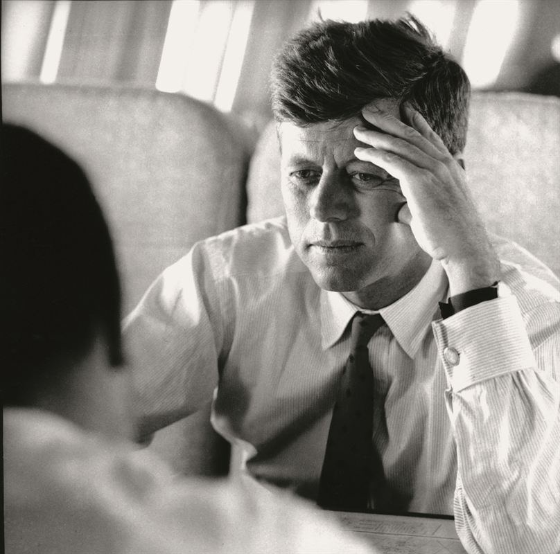JFK-Photography-Oldskull-24