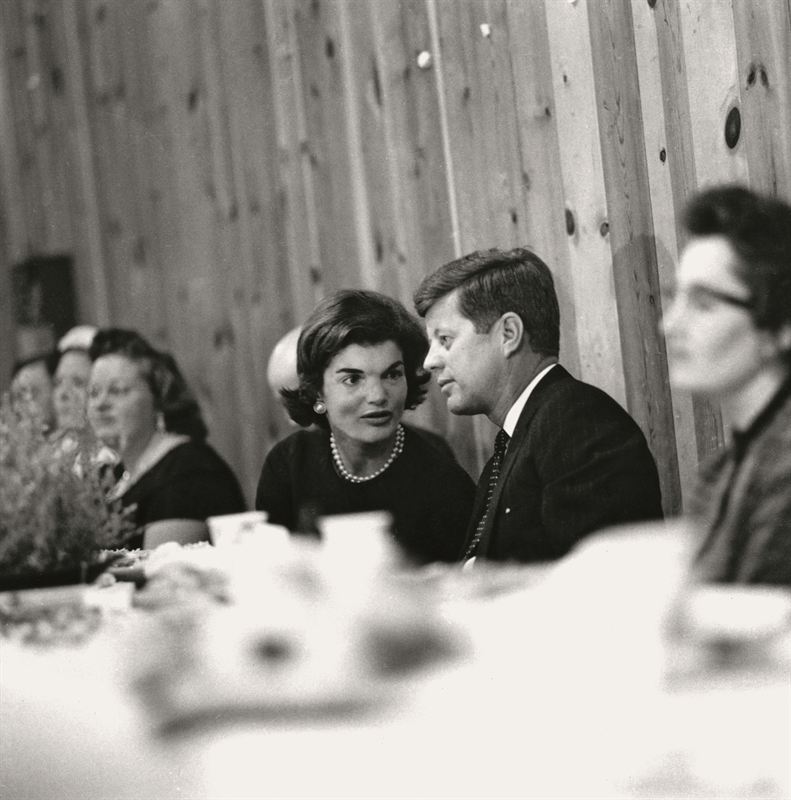 JFK-Photography-Oldskull-25