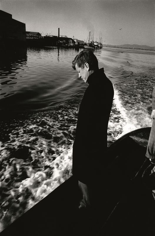 JFK-Photography-Oldskull-3
