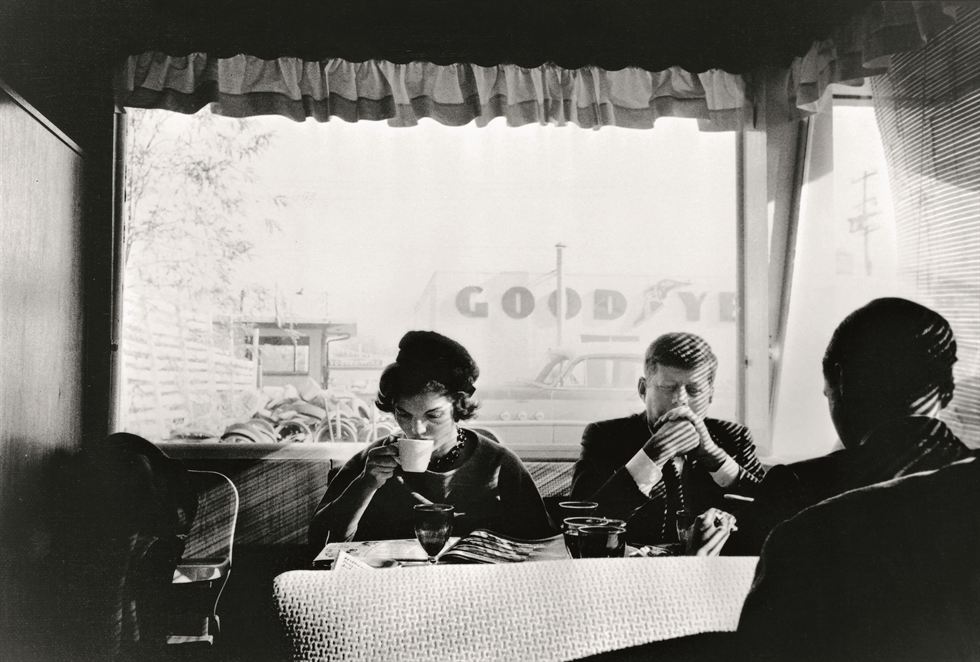 JFK-Photography-Oldskull-30