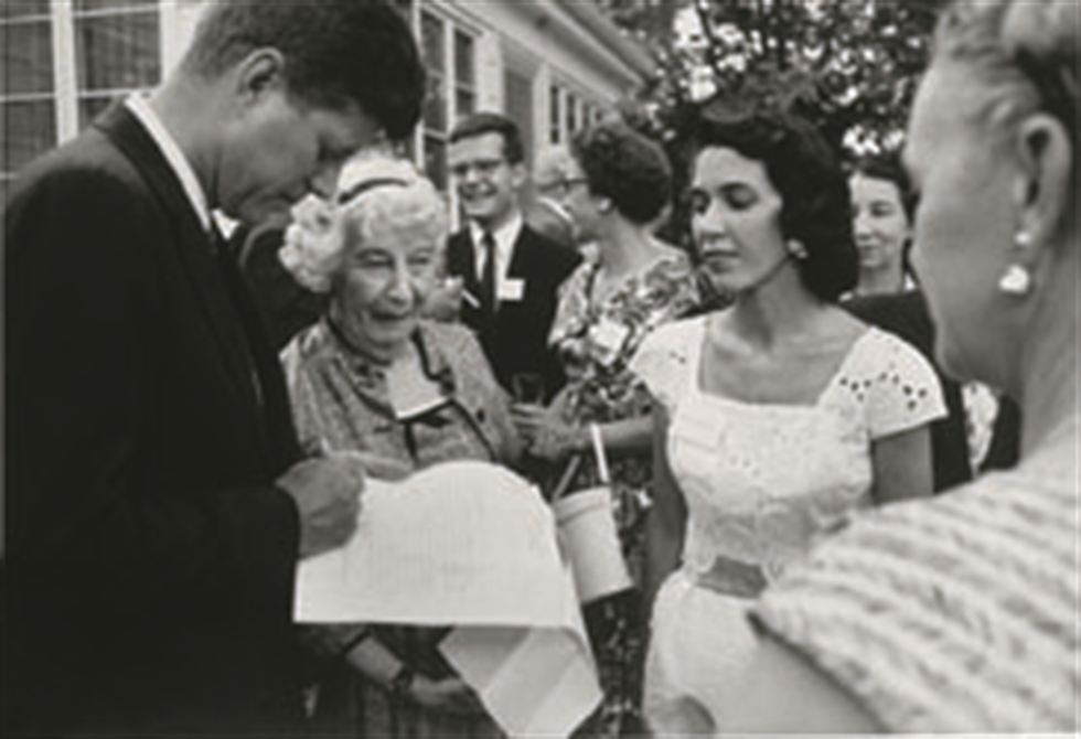 JFK-Photography-Oldskull-31