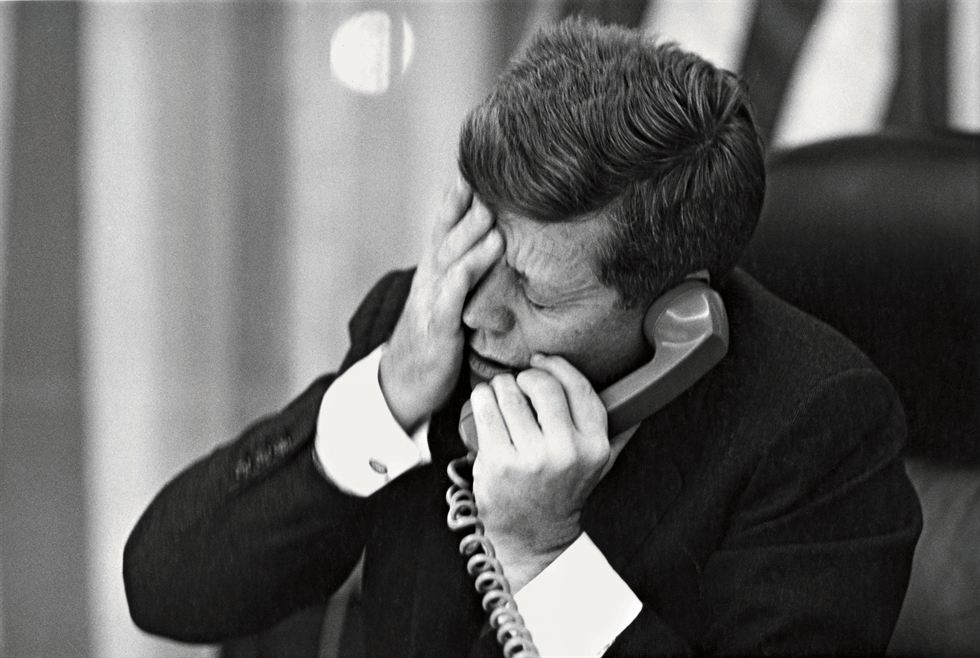 JFK-Photography-Oldskull-32