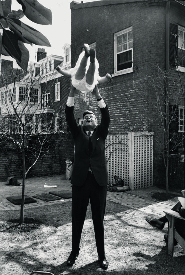 JFK-Photography-Oldskull-35