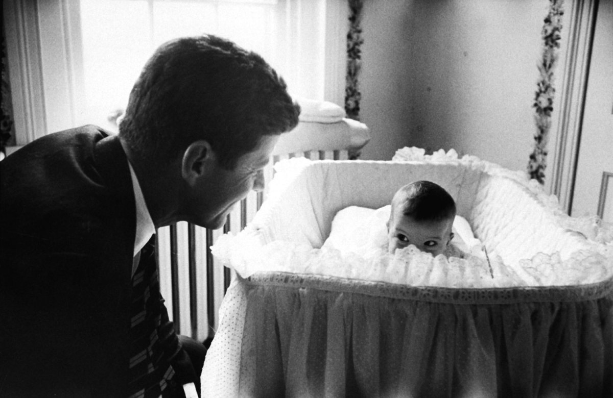 JFK-Photography-Oldskull-38