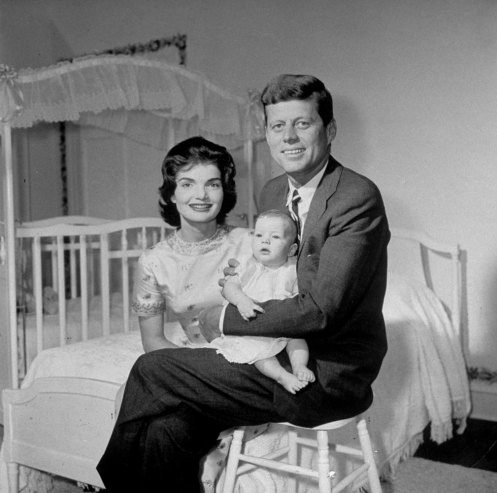 JFK-Photography-Oldskull-40