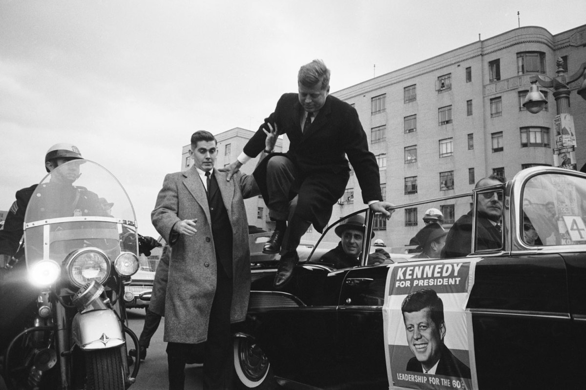 JFK-Photography-Oldskull-41