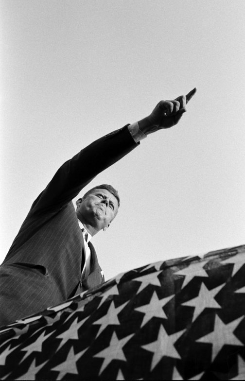 JFK-Photography-Oldskull-42