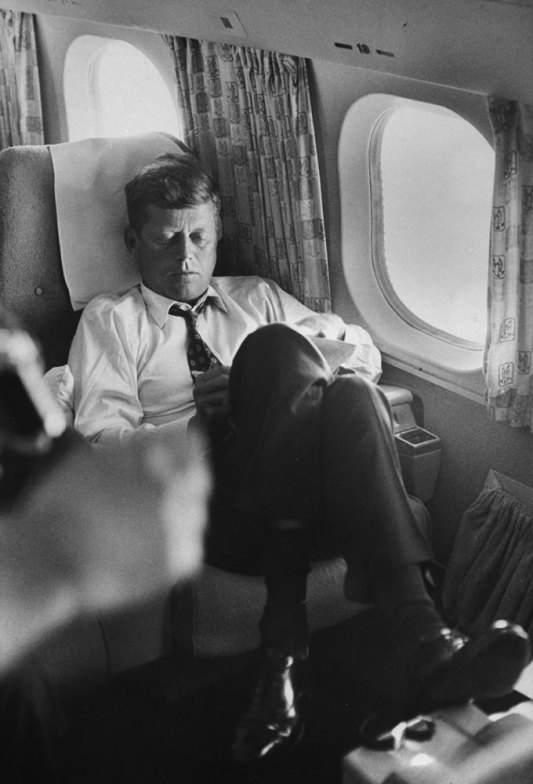 JFK-Photography-Oldskull-43
