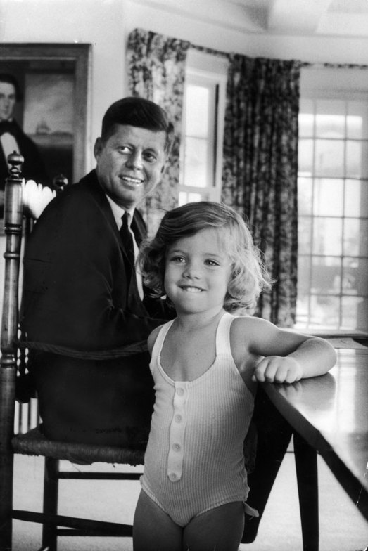 JFK-Photography-Oldskull-46