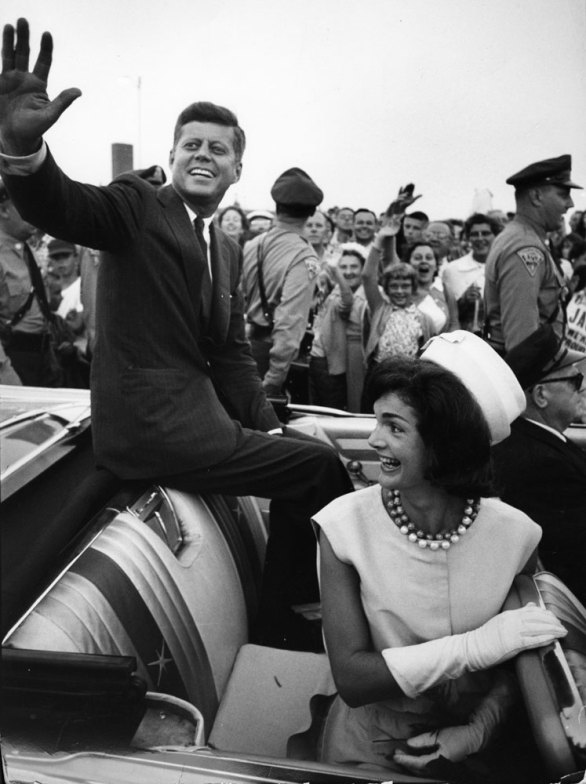 JFK-Photography-Oldskull-47