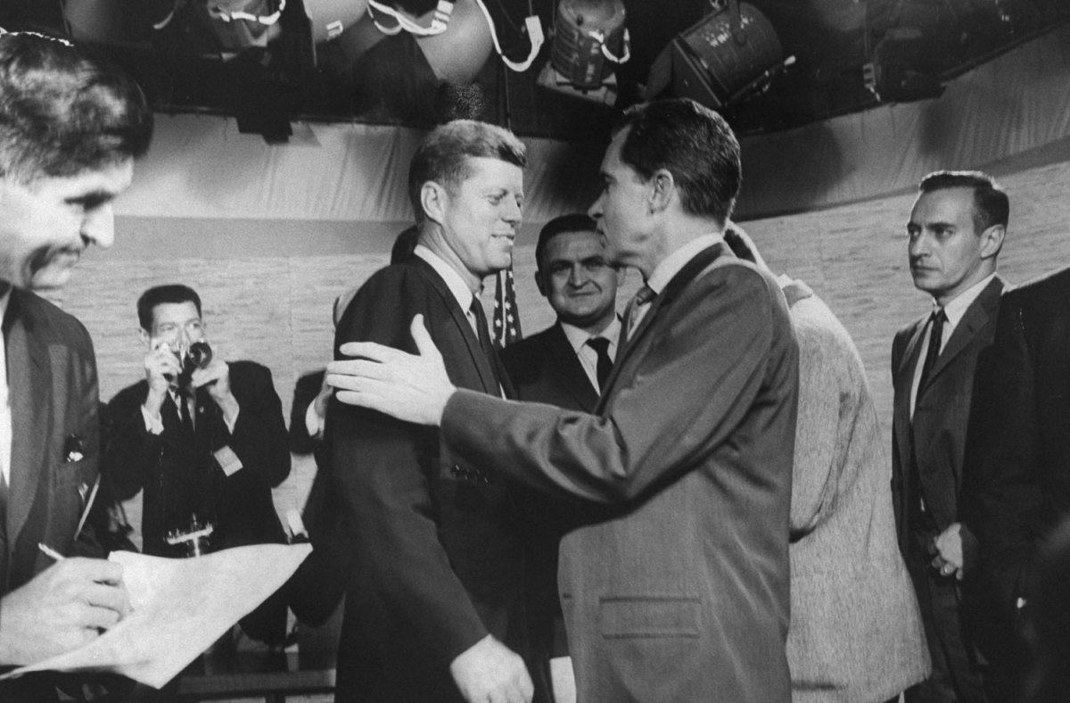 JFK-Photography-Oldskull-48