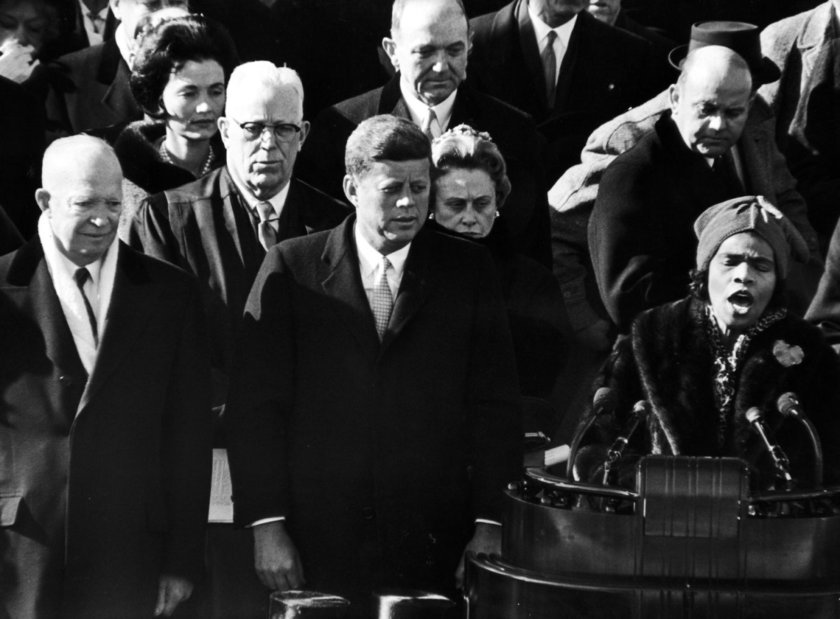JFK-Photography-Oldskull-50